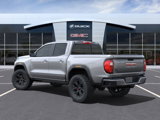 New 2025 GMC Canyon Elevation w/ Convenience Package image 3