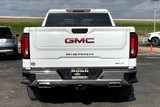 New 2025 GMC Sierra 1500 SLT w/ SLT Premium Package image 4