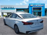 Used 2023 Nissan Altima 2.5 SV image 4