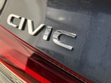 New 2025 Honda Civic LX image 5