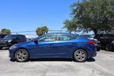 Used 2017 Hyundai Elantra Value Edition w/ Cargo Package image 2