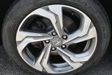 Used 2018 Honda Accord EX image 3