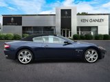 Used 2015 Maserati GranTurismo Convertible image 2