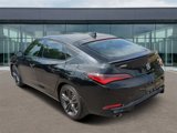 Used 2023 Acura Integra A-Spec image 5
