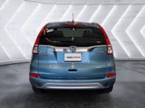 Used 2016 Honda CR-V EX image 5