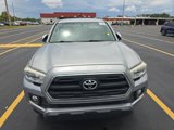 Used 2017 Toyota Tacoma SR5 image 2