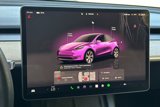Used 2022 Tesla Model Y Long Range image 5
