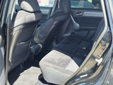Used 2009 Honda CR-V EX image 6