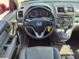 Used 2011 Honda CR-V EX-L image 6