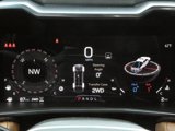 New 2024 GMC Canyon AT4 w/ AT4 Premium Package image 5