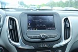 Certified 2023 Chevrolet Equinox LT image 3