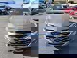 Used 2024 Chevrolet Malibu LT image 2