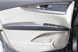 Used 2016 Lincoln MKX Reserve w/ Climate Package image 3