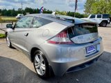 Used 2011 Honda CR-Z EX image 6