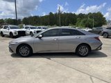 Certified 2024 Hyundai Elantra SEL image 6