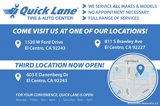 Used 2019 Chevrolet Colorado LT w/ Redline Special Edition image 6