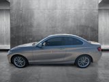 Used 2015 BMW 228i Coupe image 3