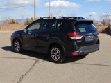 Used 2022 Subaru Forester Premium image 6