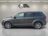 Used 2018 Dodge Journey GT image 2