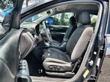 Certified 2020 Chevrolet Equinox LT image 2