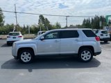 Used 2013 GMC Terrain SLE image 4