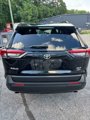Used 2019 Toyota RAV4 XLE image 4