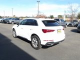 Used 2023 Audi Q3 2.0T Premium image 6