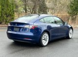 Used 2022 Tesla Model 3 Long Range image 5