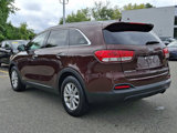 Used 2018 Kia Sorento LX image 4