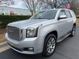 Used 2015 GMC Yukon Denali w/ Open Road Package image 3