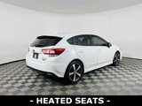 Used 2017 Subaru Impreza 2.0i Sport image 4