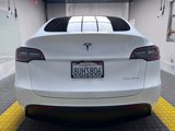 Used 2021 Tesla Model Y Long Range image 5