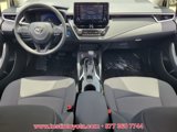 Certified 2022 Toyota Corolla LE image 5