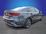 Used 2023 Kia Forte LXS image 5