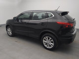 Used 2018 Nissan Rogue Sport S w/ S Appearance Package image 3