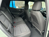 New 2025 Chevrolet Equinox LT w/ Midnight Edition image 5