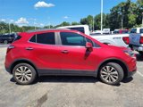 Used 2019 Buick Encore Preferred image 2