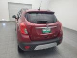 Used 2014 Buick Encore Premium image 6