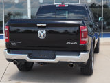 Used 2019 RAM 1500 Limited image 5