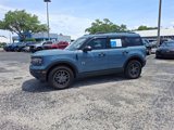 Used 2021 Ford Bronco Sport Big Bend image 2