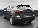 Used 2022 Nissan Rogue Sport S image 6