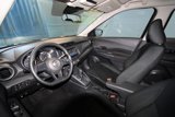 Used 2024 Nissan Kicks S image 2