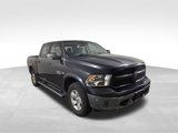 Used 2018 RAM 1500 SLT image 4