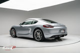 Used 2016 Porsche Cayman image 5