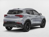 New 2026 Buick Encore GX Sport Touring image 2