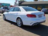 Used 2014 Mercedes-Benz E 350 Sport w/ Premium 1 Package image 5