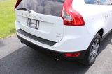 Used 2012 Volvo XC60 T6 image 4