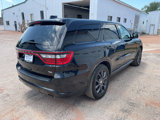 Used 2017 Dodge Durango R/T image 4