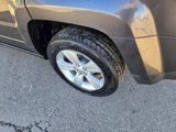 Used 2017 Jeep Patriot Latitude image 6