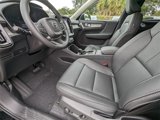 New 2025 Volvo XC40 B5 Core w/ Protection Package Premier image 6